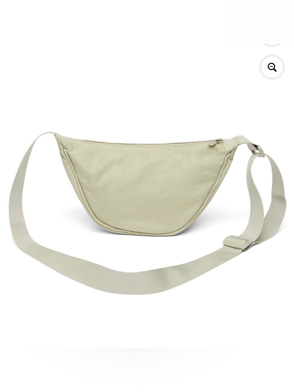 GapFit Adult Sling Bag